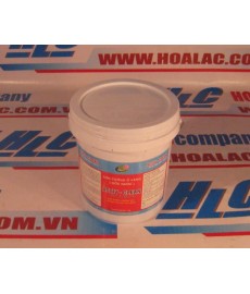 CHỐNG Ố VÀNG GỐC DẦU ACTIV